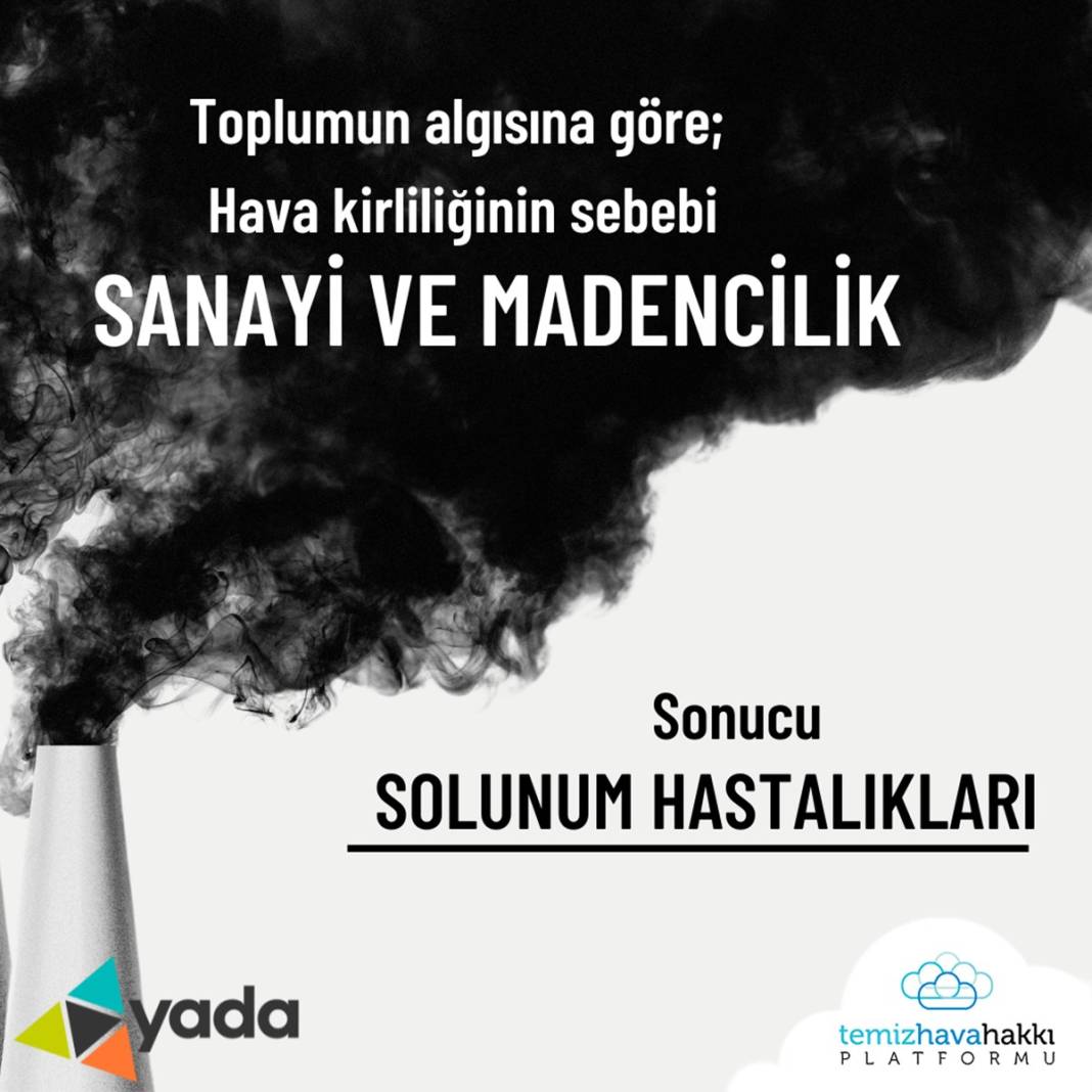 Hava kirliliği, otizm ve zeka geriliğine zemin hazırlıyor 29